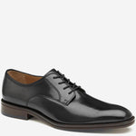 Johnston & Murphy - Men's Meade Lace Up Shoes