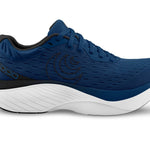 Topo Athletic - Men's Atmos Road Shoes