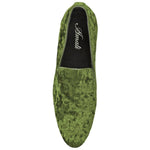 Amali - Men's Hauser 2 Loafer
