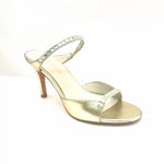 Koko + Palenki - Women's Cleo Sandals
