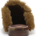 Circus By Sam Edelman - Women's Tillie Cozy Mule