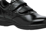 Propet - Women's Vista Strap Shoe