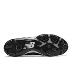 New Balance - Men's Fuel Cell 4040 V5 Baseball Cleat Shoes