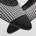 Vivaia - Women's Tamia 2.0 Ballet Flats