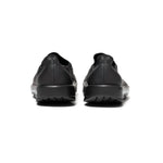 Oofos X Takahiromiyashitathesoloist. - Men Checker Sneaker