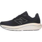 New Balance - Men's Fresh Foam X 860v 14 Shoe
