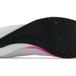New Balance - Men's Fuelcell Md-x Track Spikes