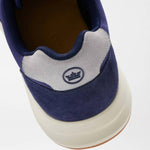 Peter Millar - Men's Journeyman Sneaker