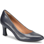 Sofft - Women's Samy Kitten Heel