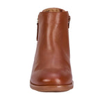 Ros Hommerson - Women's Dixon Leather Boot