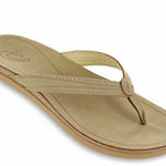 Olukai - Women’s Aukai Slip-on