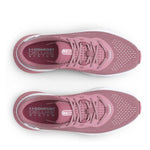 Under Armour - Women's Hovrâ Turbulence 2 Sneakers