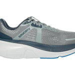 Saucony - Men's Guide 18 Shoes