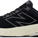 New Balance - Men's Fresh Foam X 860 V 14 Shoe