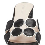 Koko + Palenki - Women's Lively Slide Sandal
