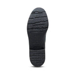 Aetrex - Women's Kaylee Arch Support Chelsea Boots
