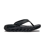 Hoka - Men's Ora Recovery Flip-flops