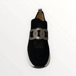 Softwaves - Women's Simone Shoes
