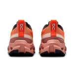 On - Men's Cloudsurfer Trail Sneaker