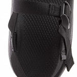 Chaco - Men's Zcloud2 Sandal