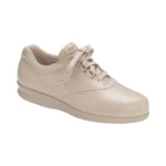Sas - Women's Free Time Walking Shoe
