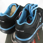 Skechers - Women's Synergy Sandlot Work Shoes