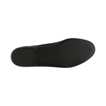 Sas - Women's Savvy Slip On Loafer