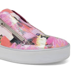 Ziera - Women's Zikta W Sneakers