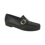Sas - Women's Lara Slip On Loafer