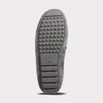 Lamo - Women's Callie Slip-on Moccasin