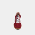 Shu Shop - Women's Stevie Sneaker