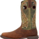 Durango Boots - Men's Western Boot