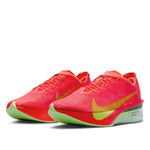 Nike - Men's Vaporfly 4 Shoes