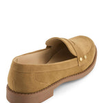Andrea - Women's Slip-on Loafer