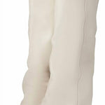 Steve Madden - Women's Corenne Knee High Boots