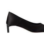 Dear Frances - Women's Topo Pump