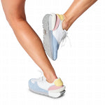 Gadol By Vintage Havana - Women's Style 2 Athletic Sneakers