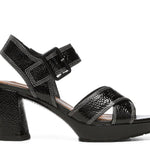 Donald Pliner - Women Geni Platform Heel