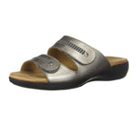 Trotters - Women's Vale Sandal