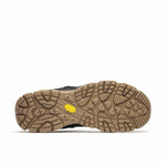 Merrell - Men's Moab 3 Ready Zip Shoes