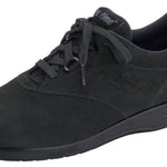 Sas - Women's Free Time Walking Shoe