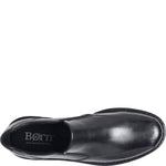 Born - Men's Laken Slip On
