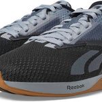 Reebok - Men's Nano X3 Shoes