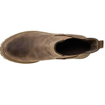 Corkys Footwear - Women's Doohickey Boots