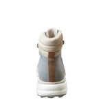 Otbt - Women's Buckly Sneaker Boots