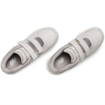 New Balance - Women's 813 Athletic Walking Shoes