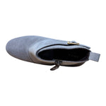 Cole Haan - Women's Harrington Grand Riding Bootie