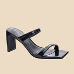 Chinese Laundry - Women's Yaya Dress Sandal