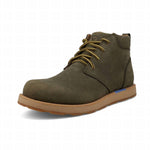 Twisted X - Men's Cellstretch Wedge Sole Boot