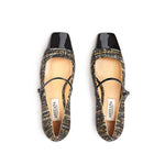 Arteana - Women's Lucca 50 Mary Jane Heel